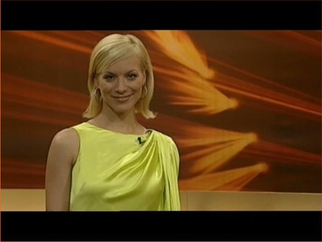 jw_skymagazin_090707_034.jpg