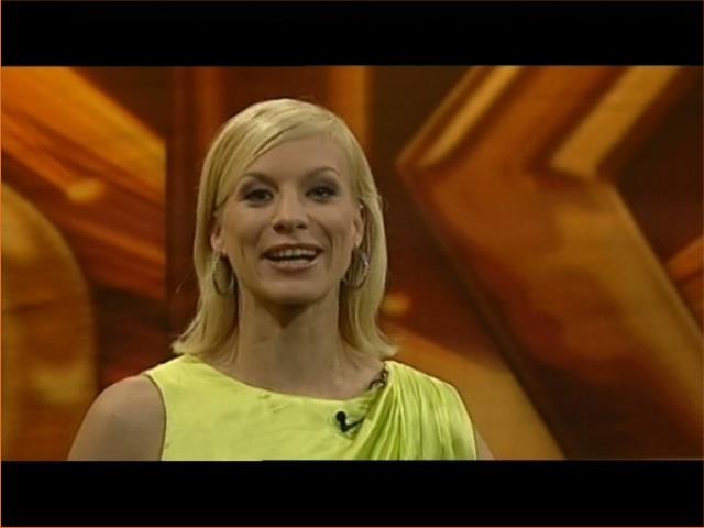jw_skymagazin_090707_037.jpg