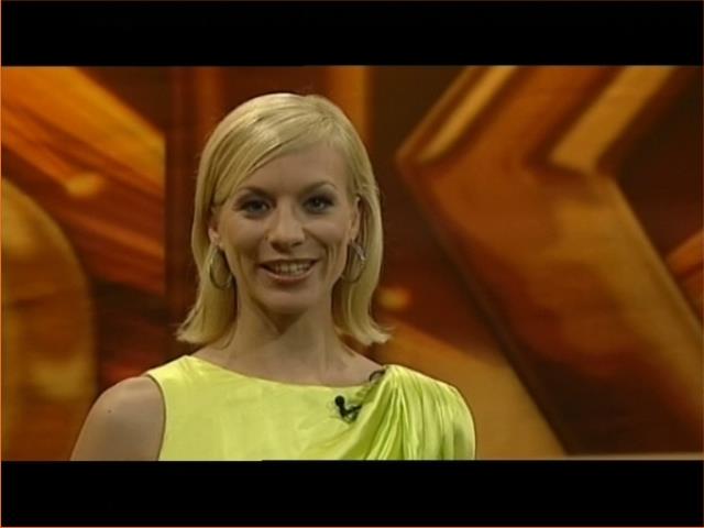 jw_skymagazin_090707_038.jpg