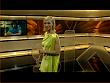 jw_skymagazin_090707_014.jpg