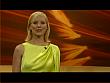 jw_skymagazin_090707_031.jpg