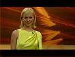 jw_skymagazin_090707_034.jpg