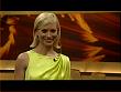 jw_skymagazin_090707_036.jpg