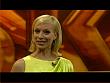 jw_skymagazin_090707_039.jpg