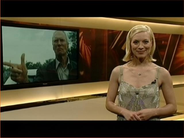 jw_skymagazin_090708_015.jpg