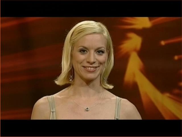 jw_skymagazin_090708_019.jpg