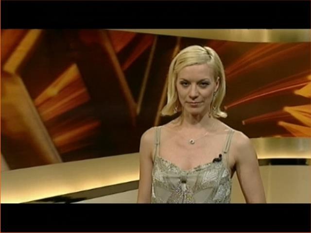 jw_skymagazin_090708_020.jpg