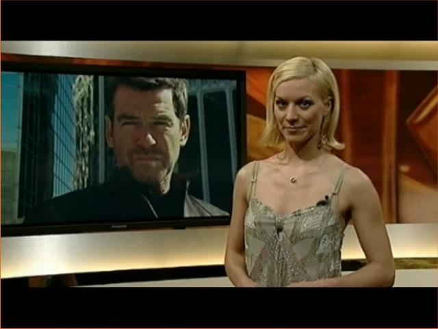 jw_skymagazin_090708_022.jpg