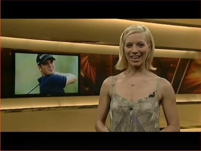 jw_skymagazin_090708_045.jpg