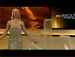 jw_skymagazin_090708_023.jpg