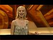 jw_skymagazin_090708_031.jpg