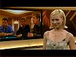 jw_skymagazin_090708_034.jpg