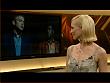 jw_skymagazin_090708_035.jpg