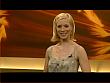jw_skymagazin_090708_036.jpg