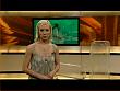 jw_skymagazin_090708_038.jpg