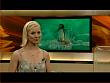 jw_skymagazin_090708_039.jpg