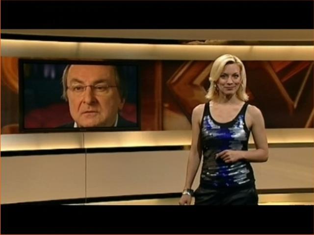jw_skymagazin_090709_010.jpg