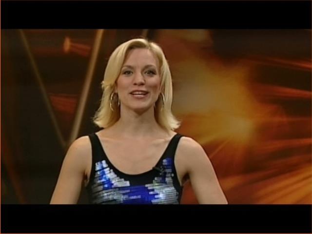 jw_skymagazin_090709_016.jpg