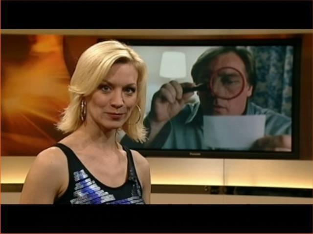 jw_skymagazin_090709_028.jpg