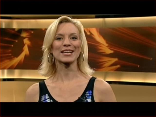 jw_skymagazin_090709_034.jpg