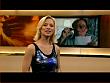 jw_skymagazin_090709_027.jpg