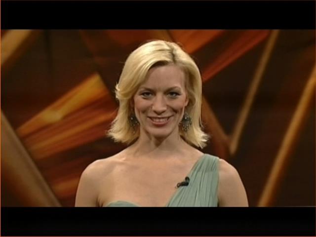 jw_skymagazin_090710_003.jpg
