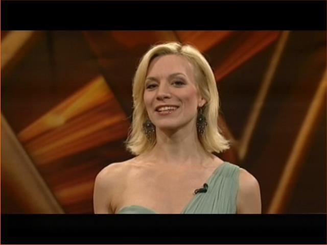 jw_skymagazin_090710_005.jpg