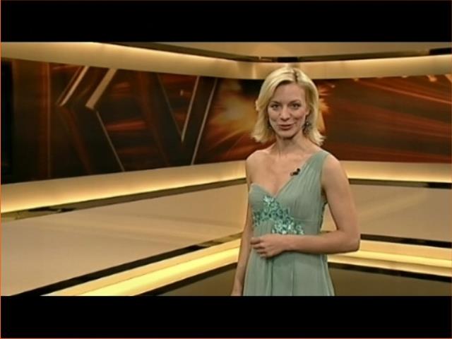 jw_skymagazin_090710_009.jpg