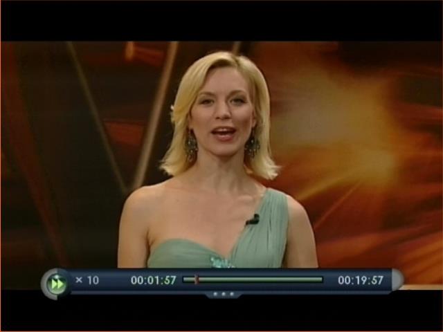 jw_skymagazin_090710_012.jpg