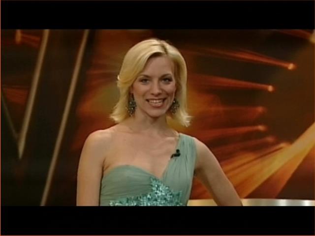 jw_skymagazin_090710_013.jpg