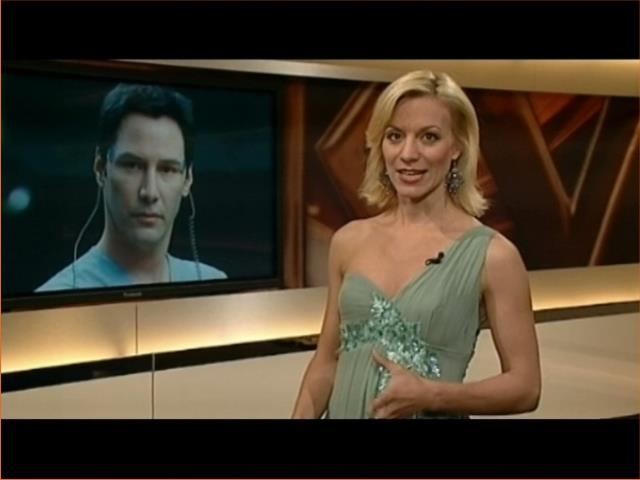 jw_skymagazin_090710_029.jpg