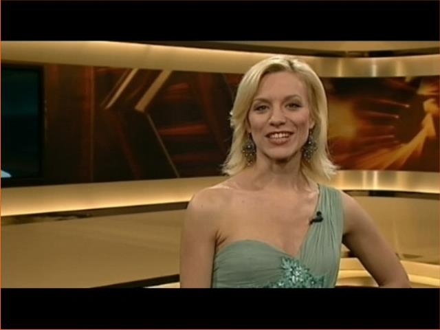 jw_skymagazin_090710_033.jpg