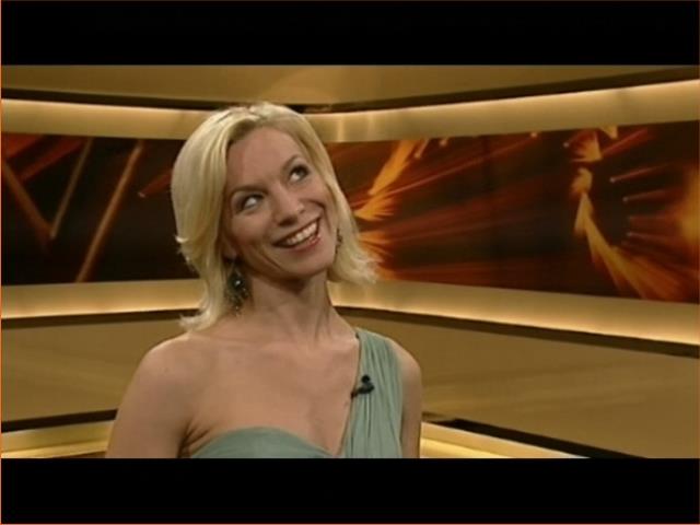 jw_skymagazin_090710_036.jpg