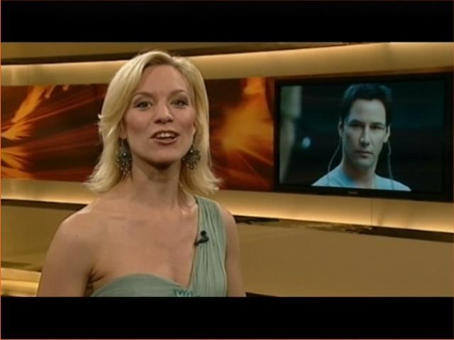 jw_skymagazin_090710_037.jpg