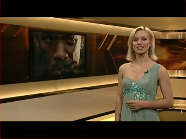 jw_skymagazin_090710_039.jpg