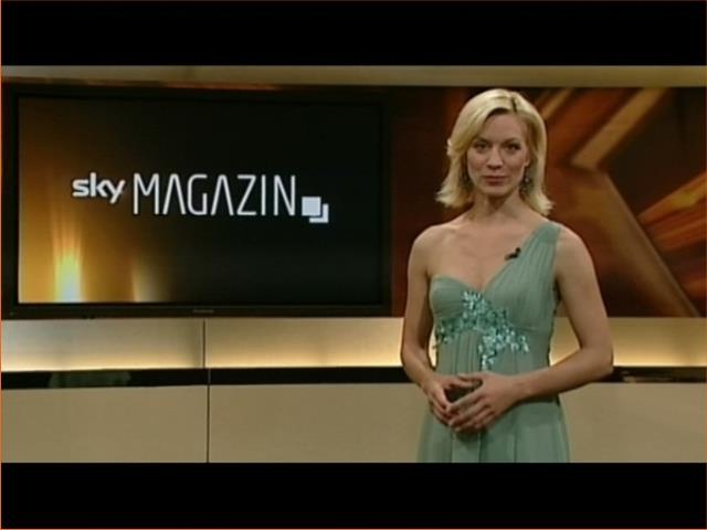 jw_skymagazin_090710_044.jpg