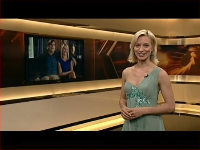 jw_skymagazin_090710_050.jpg