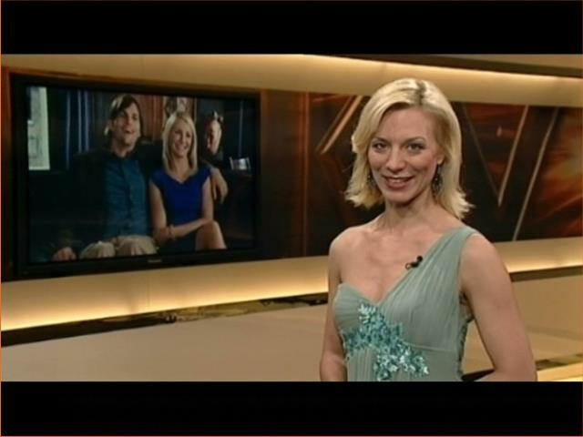 jw_skymagazin_090710_051.jpg