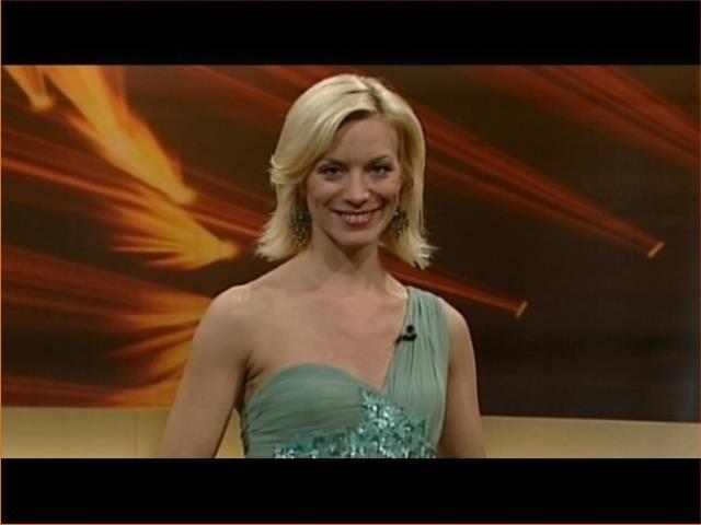 jw_skymagazin_090710_054.jpg