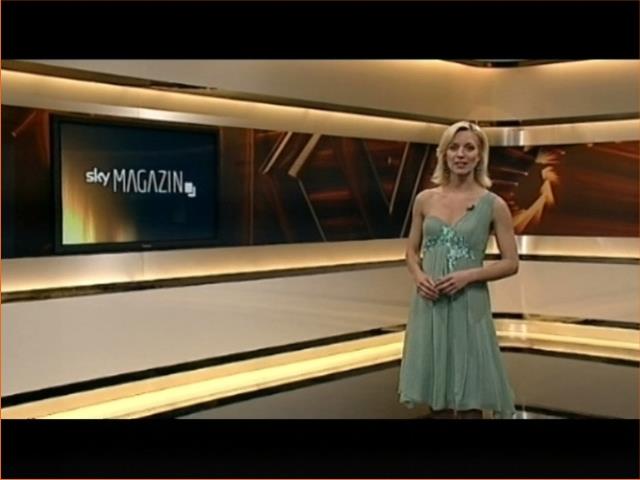 jw_skymagazin_090710_056.jpg