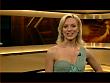 jw_skymagazin_090710_033.jpg
