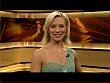 jw_skymagazin_090710_034.jpg