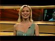 jw_skymagazin_090710_035.jpg