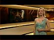 jw_skymagazin_090710_039.jpg