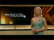 jw_skymagazin_090710_045.jpg