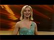 jw_skymagazin_090710_053.jpg