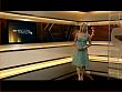 jw_skymagazin_090710_055.jpg