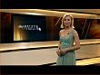 jw_skymagazin_090710_058.jpg