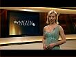 jw_skymagazin_090710_059.jpg