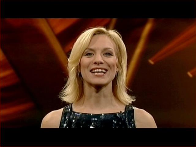 jw_skymagazin_090711_002.jpg